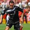 7.5.2011  Rot-Weiss Ahlen - FC Rot-Weiss Erfurt 4-3_91